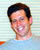 Adam Leventhal