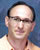 Alon Halevy