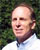 Robert V. Binder