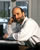 Bruce Schneier