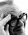 Cory Doctorow