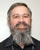 Greg Lehey