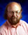 James Gosling