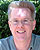 Jeff Bonwick