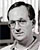 Jim Waldo