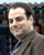 Joel Spolsky