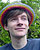 Matthew Garrett