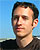 Mike Shapiro