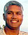 Ramana Rao