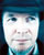Tim Bray