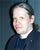 Ulrich Drepper