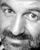 Werner Vogels