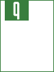 Systems